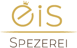 Die Eis Spezerei Logo